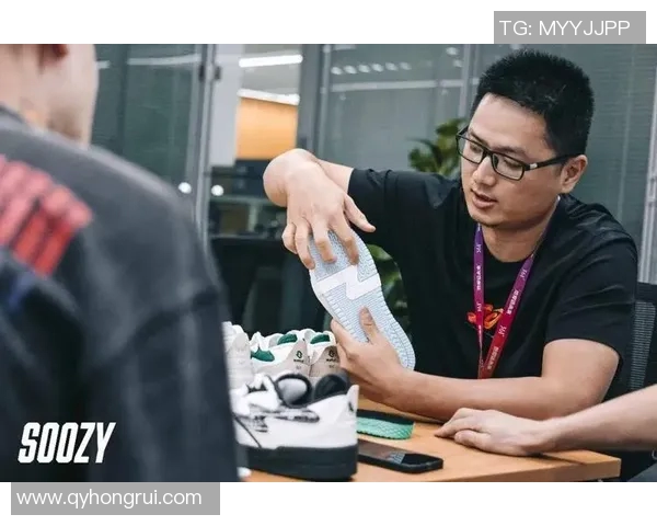 周伟专访：从街头到舞台的蜕变与坚持之路