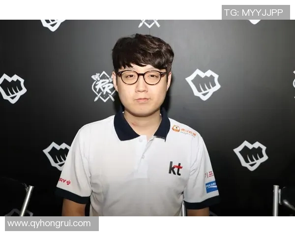 周静独家分享英雄联盟游戏心得与技巧助你提升实力与战斗策略