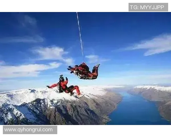 重庆极限运动队荣登实力排行榜第二名引发热议