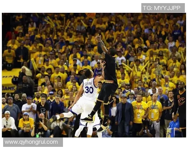 库里24分但三分球熄火，勇士送步行者赛季首胜