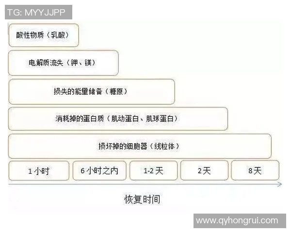 足球运动员的营养管理与饮食建议