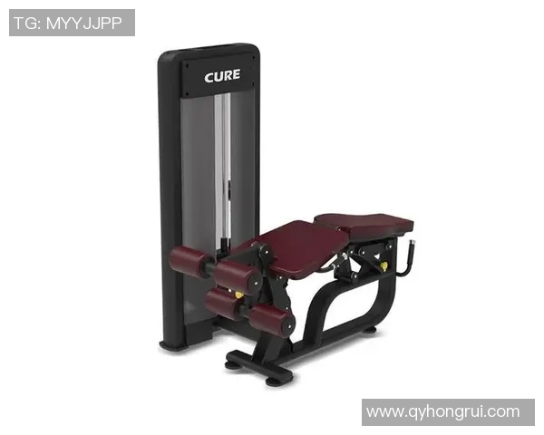 郑州健身器材市场：郑州的热门健身器材品牌