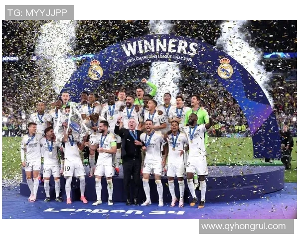 黄黑军团问鼎欧洲:解析多特蒙德欧冠夺冠历程 黄黑军团问鼎欧洲:解析多特蒙德欧冠夺冠历程