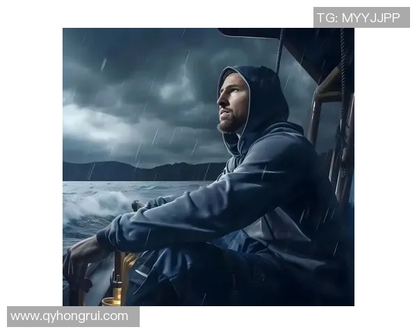 克莱汤普森,是真生病,还是被独行侠放弃?离开勇士才1年光景哎 克莱汤普森,是真生病,还是被独行侠放弃?离开勇士才1年光景哎