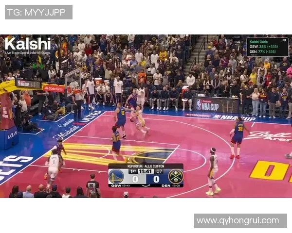 勇士三少难耐29投15分,追梦轰17+6燃尽,约基奇26+9+9复仇勇士! 勇士三少难耐29投15分,追梦轰17+6燃尽,约基奇26+9+9复仇勇士!