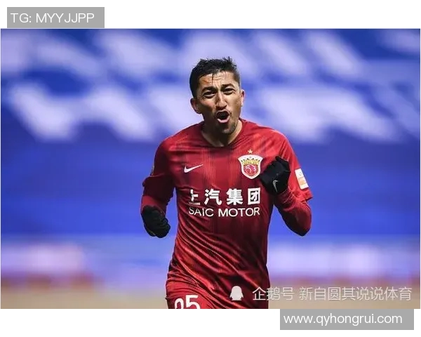 苏州中超联赛招聘信息与机会分析