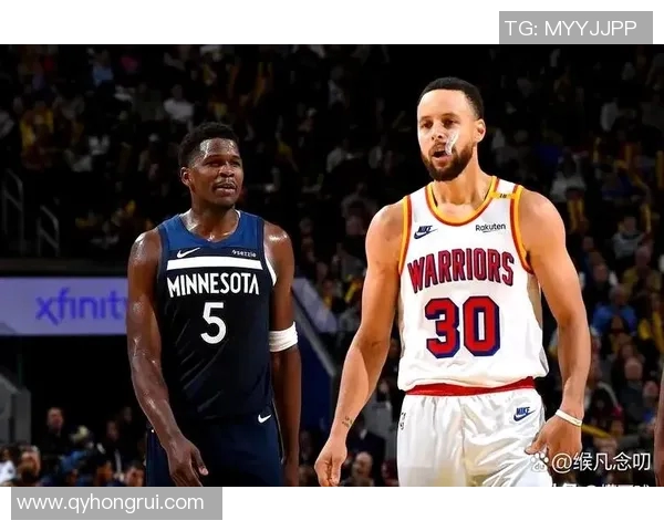 勇士队巴特勒和格林伤情更新，斯蒂芬·库里缺席对阵国王的比赛