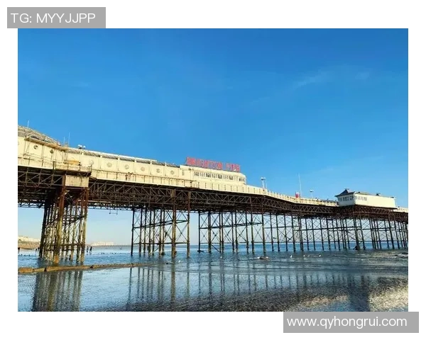 布莱顿周边最佳旅游路线推荐,探索英伦海滨城市的独特魅力与风光 布莱顿周边最佳旅游路线推荐,探索英伦海滨城市的独特魅力与风光