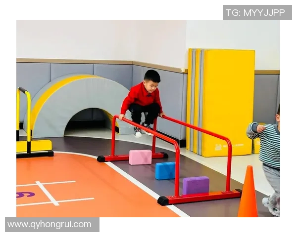 全面提升身体素质与运动能力的科学训练方法与实用技巧解析 全面提升身体素质与运动能力的科学训练方法与实用技巧解析