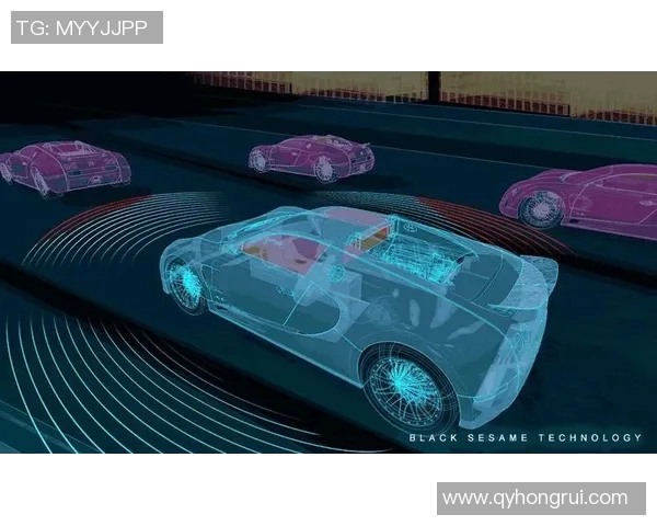 活塞技术革新与未来发展趋势解析:突破瓶颈推动汽车动力系统的全面升级 活塞技术革新与未来发展趋势解析:突破瓶颈推动汽车动力系统的全面升级