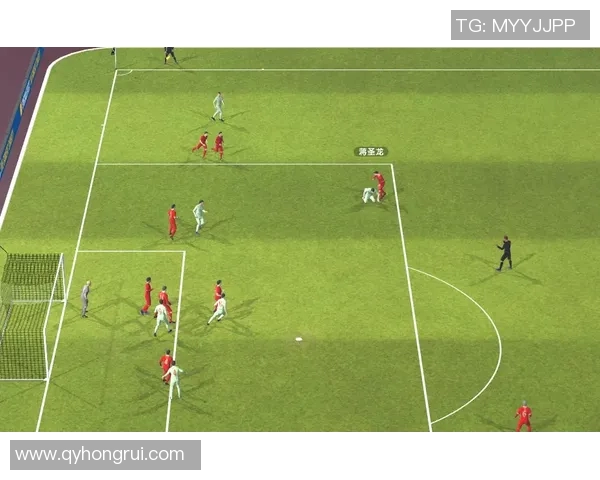 亚洲杯各队备战情况分析：实力对比、战术调整与核心球员表现解析