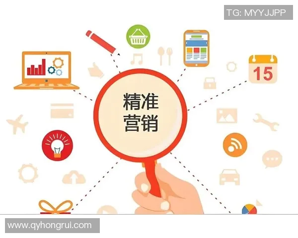 提升品牌影响力，创意广告设计助力企业突破市场竞争，实现营销目标的全新策略