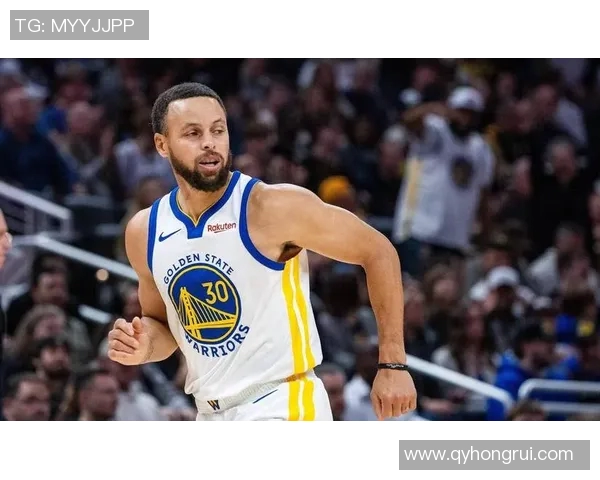 库里缺阵=勇士崩盘？约基奇26+9+9准三双，穆雷23，掘金129-104大胜勇士