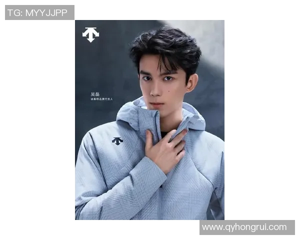 吴磊全新挑战力作引期待 多部作品重磅上线引发粉丝热议 吴磊全新挑战力作引期待 多部作品重磅上线引发粉丝热议