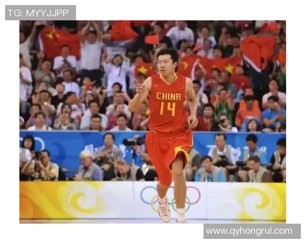 王治郅：中国篮球的传奇之路与国际舞台的卓越表现