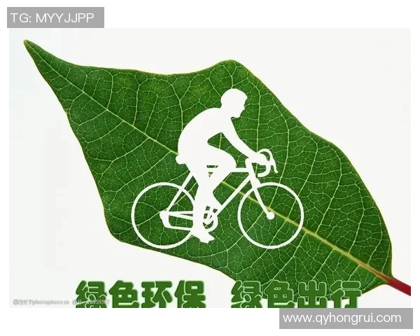 智能交通引领未来城市发展道路创新与绿色出行模式探索