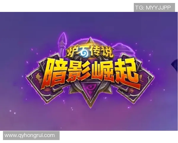 运动天才的崛起：从天赋到拼搏，如何铸就不凡的运动传奇