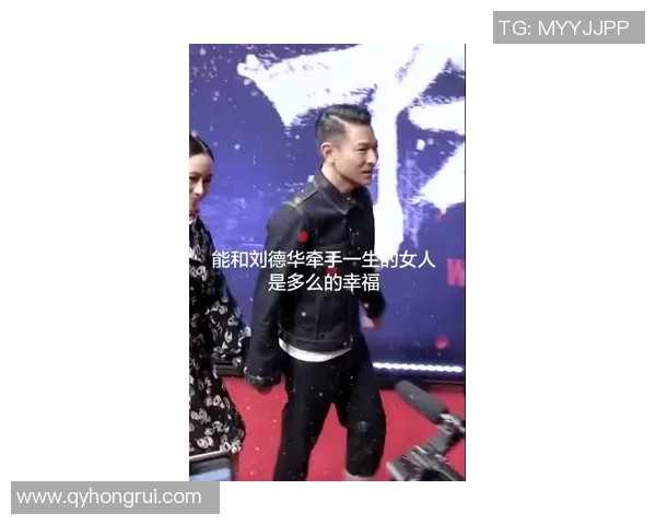 娱乐圈风云再起 明星动态抢眼 网红新势力崛起背后的故事