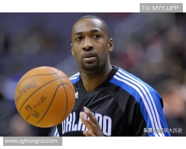 阿里纳斯条款对NBA薪资结构的影响及其背后意义解析