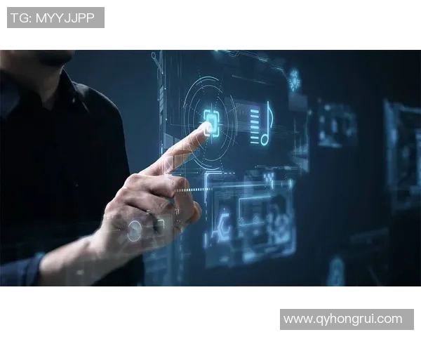 智能电器引领未来家居生活趋势，提升居家体验与能效管理