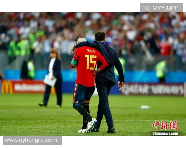 11月15日俄罗斯与西班牙激战在即球迷期待精彩对决与历史交锋