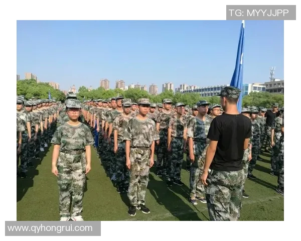 竞技游泳技术提升与训练方法探讨:从入门到精英的成长路径分析 竞技游泳技术提升与训练方法探讨:从入门到精英的成长路径分析