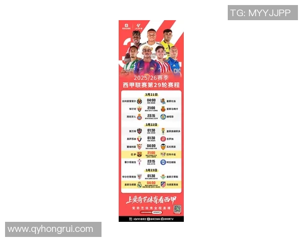 西甲新赛季开局赛程对比 皇马和巴萨谁的起点更优