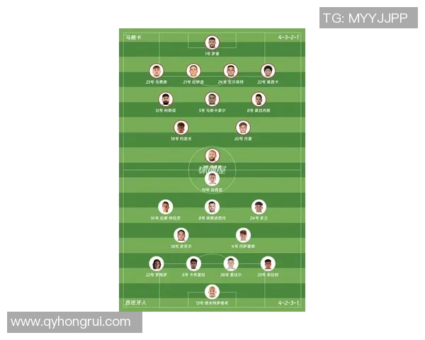 西甲联赛完整球队名单与详细介绍 西甲联赛完整球队名单与详细介绍