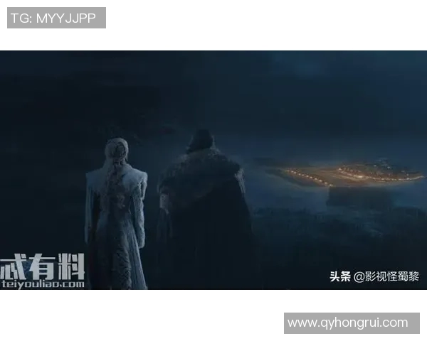 诺梅卡柳与慕拉激战正酣谁能在这场较量中脱颖而出