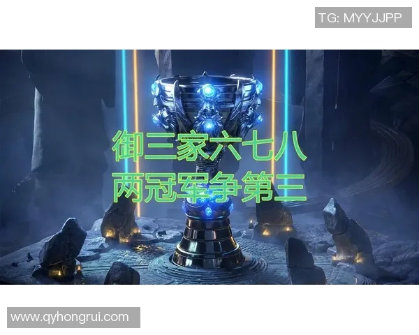 赛后复盘JDG与FPX的团队配合与战术分析全景回顾