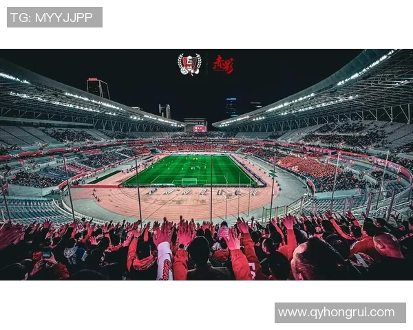 足球中超联赛歌曲：中超联赛的经典赛事主题曲与足球文化