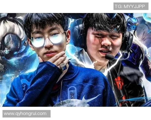 赛后复盘:WE与LNG的耐力对决与战术分析 赛后复盘:WE与LNG的耐力对决与战术分析