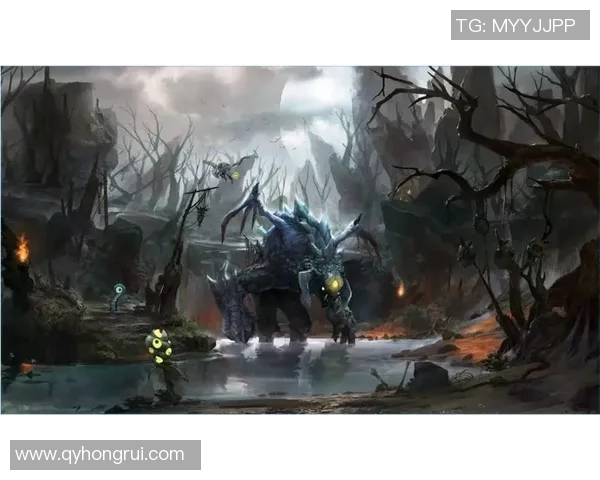 DOTA2意识排行榜新鲜出炉WE战队稳居榜首引关注