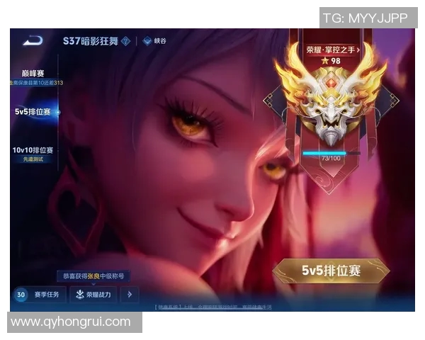 FPX崛起之路:从默默无闻到王者荣耀的辉煌传奇 FPX崛起之路:从默默无闻到王者荣耀的辉煌传奇