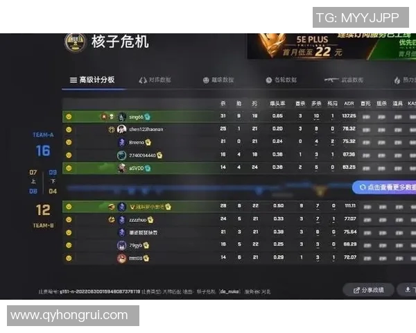 TES在CSGO赛场的节奏变革引发热议与关注 TES在CSGO赛场的节奏变革引发热议与关注