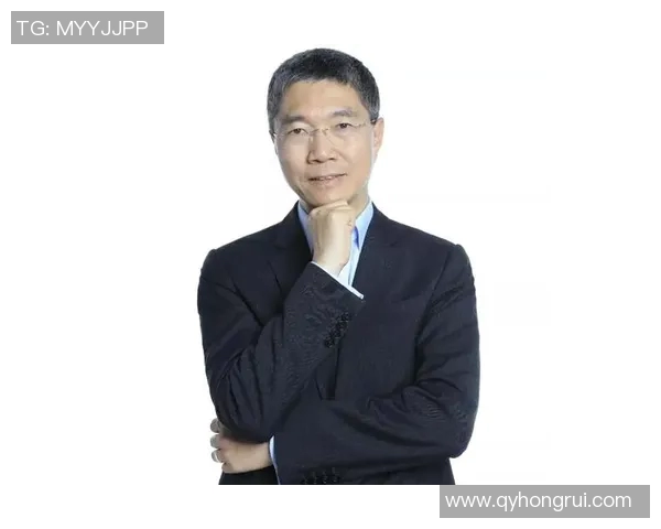 乒乓球传奇吴军的职业生涯与心路历程深度对话 乒乓球传奇吴军的职业生涯与心路历程深度对话