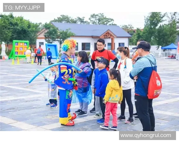 刘丽独家分享飞盘技巧与心得体会助你轻松掌握这项运动的乐趣与魅力