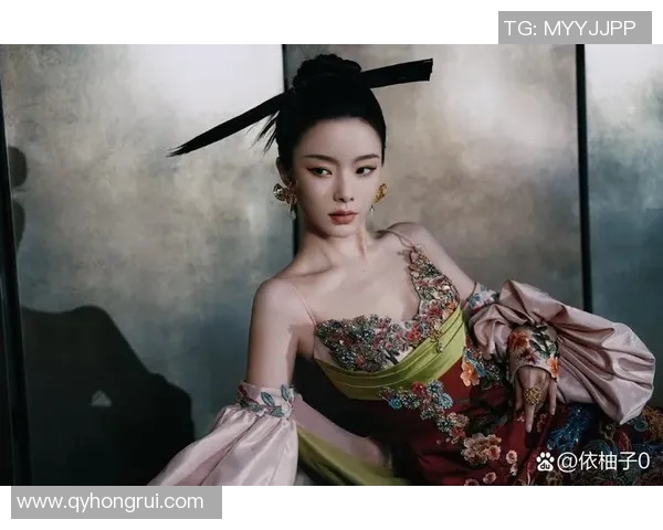 发型最帅的女足球明星是谁她的风格与魅力引领潮流