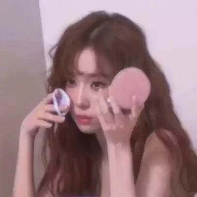 沈忆山