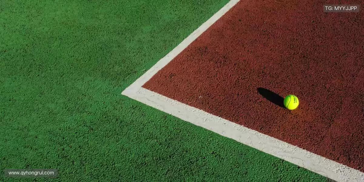 体育盛宴,尽在眼前!🎉